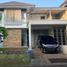 4 Habitación Villa en venta en Lakarsantri, East Jawa, Lakarsantri