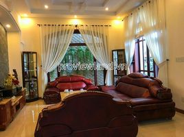  Nhà mặt tiền for sale in Thảo Điền, Quận 2, Thảo Điền