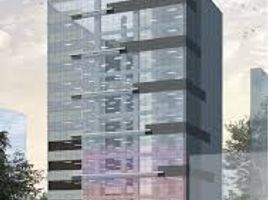 745.42 SqM Office for rent in Muntinlupa City, Southern District, Muntinlupa City