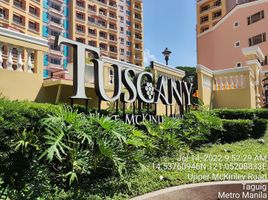 2 Bedroom Condo for sale in Taguig City, Southern District, Taguig City