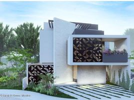 4 Schlafzimmer Haus zu verkaufen in El Marques, Queretaro, El Marques