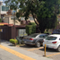 2 Schlafzimmer Appartement zu verkaufen in Tultitlan, Mexico, Tultitlan