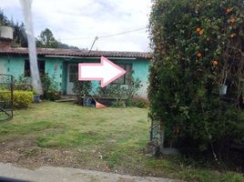  Terreno (Parcela) en venta en Chia, Cundinamarca, Chia