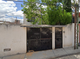 2 Schlafzimmer Haus zu verkaufen in San Juan Del Rio, Queretaro, San Juan Del Rio