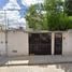 2 Schlafzimmer Haus zu verkaufen in San Juan Del Rio, Queretaro, San Juan Del Rio
