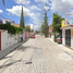 2 Schlafzimmer Haus zu verkaufen in San Juan Del Rio, Queretaro, San Juan Del Rio