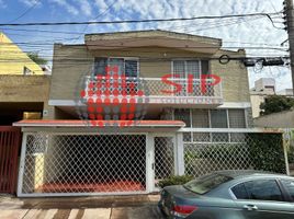 5 Schlafzimmer Haus zu verkaufen in Zapopan, Jalisco, Zapopan, Jalisco, Mexiko