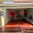 5 Schlafzimmer Haus zu verkaufen in Zapopan, Jalisco, Zapopan, Jalisco, Mexiko