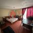 5 Schlafzimmer Haus zu verkaufen in Zapopan, Jalisco, Zapopan, Jalisco, Mexiko