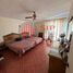5 Schlafzimmer Haus zu verkaufen in Zapopan, Jalisco, Zapopan, Jalisco, Mexiko