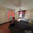 5 Schlafzimmer Haus zu verkaufen in Zapopan, Jalisco, Zapopan, Jalisco, Mexiko
