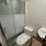 Villa 3 chambre à vendre à Las Pinas City, Metro Manila, Las Pinas City, Southern District, Metro Manila