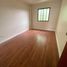 Villa 3 chambre à vendre à Las Pinas City, Metro Manila, Las Pinas City, Southern District, Metro Manila