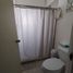 2 Schlafzimmer Appartement zu verkaufen in Cancun, Quintana Roo, Cancun