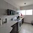 2 Schlafzimmer Appartement zu verkaufen in Cancun, Quintana Roo, Cancun