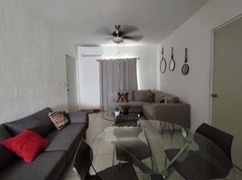2 Schlafzimmer Appartement zu verkaufen in Cancun, Quintana Roo, Cancun