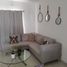 2 Schlafzimmer Appartement zu verkaufen in Cancun, Quintana Roo, Cancun