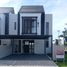 2 Bedroom House for sale in Gunung Anyar, Surabaya, Gunung Anyar