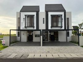 2 Bedroom House for sale in Gunung Anyar, Surabaya, Gunung Anyar