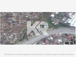  Grundstück zu verkaufen in Cuernavaca, Morelos, Cuernavaca, Morelos