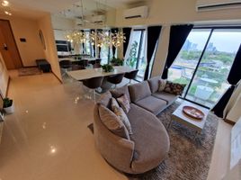 2 Bedroom Condo for sale at The Albany, Taguig City