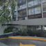 Condominium 3 chambre à vendre à Cuajimalpa De Morelos, Mexico City, Cuajimalpa De Morelos