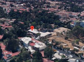 Condominium 3 chambre à vendre à Cuajimalpa De Morelos, Mexico City, Cuajimalpa De Morelos