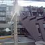 Condominium 3 chambre à vendre à Cuajimalpa De Morelos, Mexico City, Cuajimalpa De Morelos