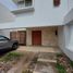 3 Bedroom Apartment for rent in Jesus Maria, Aguascalientes, Jesus Maria