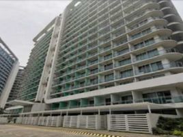 1 Bedroom Condo for sale in Paranaque City, Southern District, Paranaque City