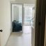 1 Bedroom Condo for sale in Paranaque City, Southern District, Paranaque City