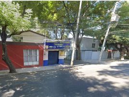 Maison 3 chambre à vendre à Benito Juarez, Mexico City, Benito Juarez