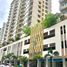  Condominium for sale in Dr. A. Santos LRT-1, Pasay City, Pasay City