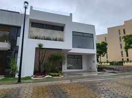 3 Schlafzimmer Wohnung zu verkaufen in Atlixco, Puebla, Atlixco