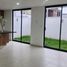 3 Schlafzimmer Wohnung zu verkaufen in Atlixco, Puebla, Atlixco