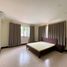 4 chambre Villa for rent in Binh An, District 2, Binh An