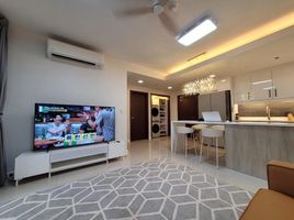 1 Bedroom Apartment for sale in Central Visayas, Cebu City, Cebu, Central Visayas