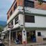 6 Bedroom House for sale in Ibague, Tolima, Ibague