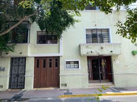 15 chambre Maison for sale in Jalisco, Guadalajara, Jalisco