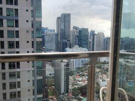 1 Bedroom Apartment for sale in Taguig City, Southern District, Taguig City