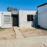 2 Bedroom House for rent in Culiacan Sinaloa, Culiacan, Sinaloa