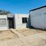 2 Bedroom House for rent in Culiacan Sinaloa, Culiacan, Sinaloa