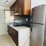 2 Bedroom House for rent in Culiacan, Sinaloa, Culiacan, Sinaloa