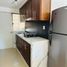 2 Bedroom House for rent in Culiacan Sinaloa, Culiacan, Sinaloa