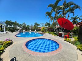 12 Habitación Casa en alquiler en Colombia, Pereira, Risaralda, Colombia