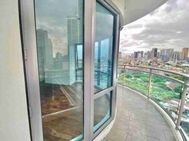 2 Habitación Departamento en venta en Mandaluyong City, Metro Manila, Mandaluyong City