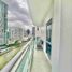 2 Habitación Departamento en venta en Mandaluyong City, Metro Manila, Mandaluyong City