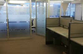  bedroom Office for sale in Mexico City, Mexico