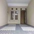 2 Bedroom Villa for sale in Benowo, Surabaya, Benowo