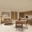 1 Bedroom Apartment for sale in Cancun Quintana Roo, Cancun